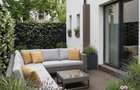 vila premium top oraselul copiilor - 3
