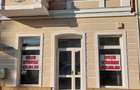 Inchiriez Spatiu Comercial - Bd. Revolutiei - 3