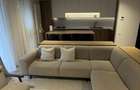 Apartament Erou Iancu Nicolae 122 Oliveto