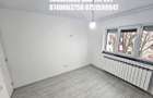 Apartament RENOVAT , cu balcon in Micro 17 - 2