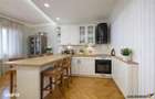 Film&3D! Proprietate regim special, 3bai, balcon, mobilat, accesorizat - 5