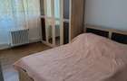 Pf dau in chirie ap 2 camere str Horea - 7