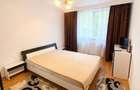 Vand ap 2 camere decomandate zona Harmanului cu Vlahu?a - 6