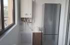 Apartament 2 camere, balcon, etaj 1, Militari Residence - 3