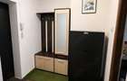 Apartament 2 camere Spitalul Floreasca, Dorobanti - 6