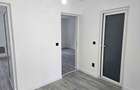 Vand apartament 3 camere finisat - 6