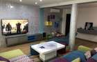 Casa Vladimirescu/Arad -Cartier Europa Accept Plata In Rate /Variante - 15