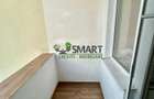 Apartament 3 camere decomandat Zona Iuliu Maniu -Comision 0%