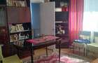 Vanzare apartament 3 camere - 6