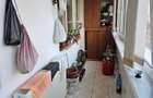 Vand apartament 3 camere zona foarte buna - 7