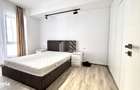Apartament cu 2 camere de inchiriat, zona Lidl, Giroc, Timis - 7