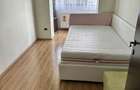 Apartament 3 camere, 2 bai, aproape de Podgoria - 4