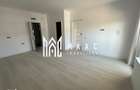 Apartament 2 camere | Doamna Stanca, ?elimbar | 38,8 mp, balcon, parca - 7