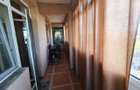 Apartament 2 camere Piata Rahova, Farmacia Tei - 7