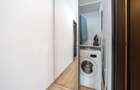 Apartament 2 Camere + Terasă 52 MP | Parcare subterana Season Residence - 15