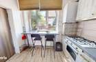 COMISION 0% | Apartament 2 camere | Sinaia, str Republicii | 42 mpu - 9