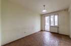 Apartament 2 camere et 3/4 Central, Pitesti - 4