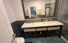 APARTAMENT 2 CAMERE LUX