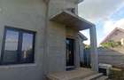 Casa noua, pe parter, la 15 min de mun. Arad, in Mandruloc - 11