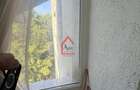 Apartament cu o camera, Podu Ros, etaj 2 - 17