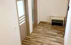 2 Camere + Parcare Subterana | Etaj 10 | Comfort LUX | Politehnica - 5