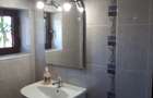 Birou -Spatiu comercial 48 m.p. ,Bl.I.C.Bratinu,Nr.17A - 6