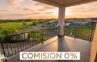 COMISION 0|Apartament 2 camere|53 mp + 2 balcoane 20 mp|Mosnita Noua - 7
