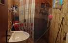 Casa cu 4 camere si teren de vanzare in com. Husasau de... - Fonau (Bihor) - 12