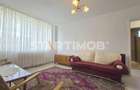 Apartament doua camere mobilat Saturn zona Orizont - 3
