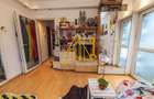 Studio ultracentral cu balcon| Bd. Carol I| Lift |Ideal locuință sau investitie - 5