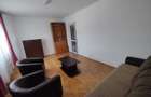 Inchiriez apartament 2 camere decomandat, ultracentral Sibiu - 6