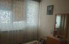 Vand apartament 2 camere - 5