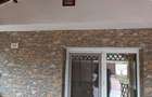 Casa 3 camere MARACINENI - 5