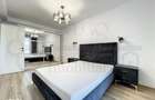 Apartament cu 2 camere in bloc nou, 53 mp, garaj, zona C. Brancusi - 7