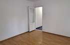 Apartament 2 camere, 40mp, parter, Medgidia - 8