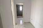 Ap. 1 camera, decomandat, Hlincea-Manta Rosie, 0% comision - 4