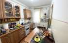 Apartament 2 camere de vanzare, necesita renovare, zona Rahovei - Sibi - 7