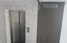 OFER PENTRU INCHIRIERE AP DECOMANDAT cu 2 camere