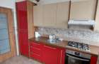 Inchiriez apartament in Sibiu cu doua camere - 7