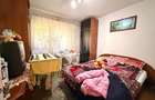 Apartament 3 camere de vanzare in Intre Lacuri, Cluj Napoca