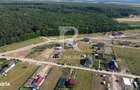 Teren Intravilan 1.111 mp | Utilitati la Teren | Alparea | Bihor - 1