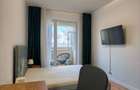2 Camere LUX | New Residence | Centrala proprie