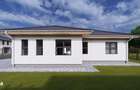 Case noi, duplex, spre vanzare in Livezeni!!!