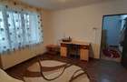 Chirie Apartament 2 Camere Parter - 6