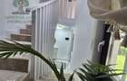 CASA INDIVIDUALA P+E MOBILATA+UTILATA 4 cam, 2 bai, 125mp,Bucium-Visan