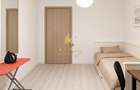 Apartament Premium 3 Camere | 175 mp Total | 100 mp Terase | Parcare
