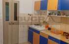 Apartament de 2 camere, 52mp, decomandat, zona strazii Tu...