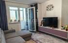Apartament 2 camere complet mobilat si utilat | Titan - 2