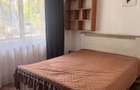 Inchiriez apartament doua camere Podu Ros - 3