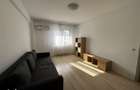 Apartament cu 2 camere Moara de Vant - Mon Jardin